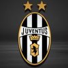Clubul Juventus, amendat cu 30.000 de euro pentru rasismul suporterilor